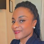 Profile picture of lehila mugobe