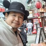 Profile picture of Warrior