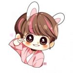 Profile picture of Min