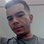 Profile picture of Raul Mariaci Neto