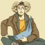 Profile picture of Hitynpo