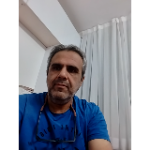 Profile picture of Vorya