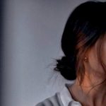 Profile picture of Angela