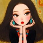 Profile picture of Q D