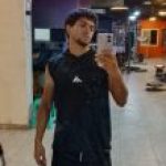 Profile picture of ahmed shabana