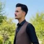 Profile picture of Ahmad Waqas