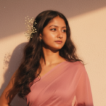 Profile picture of Aarya Nichal