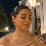 Profile picture of Helin Aslan