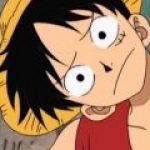 Profile picture of Anastasia