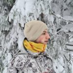 Profile picture of Roman