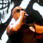 Profile picture of Andre Luiz