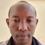 Profile picture of RASAMBATRA