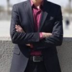 Profile picture of HUSSEIN N.Abd