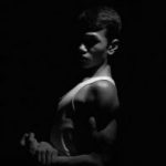 Profile picture of Hojimurod