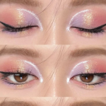 Profile picture of Anukriti Srivastava