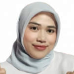 Profile picture of Nisrina Fathia Noor