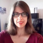 Profile picture of Stephanie Bedard Chateauneuf