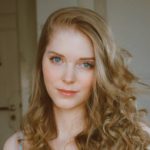 Profile picture of Yuliia