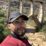 Profile picture of Lo