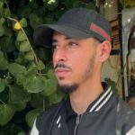 Profile picture of Hamdane Mouad