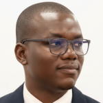 Profile picture of Vunge