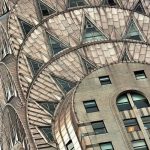 Profile picture of Tony