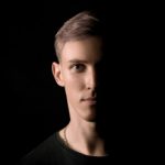 Profile picture of Taras