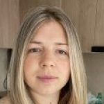 Profile picture of Jovana Sarenac