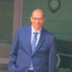 Profile picture of Moatez Soudi