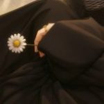 Profile picture of Meryem Benlahna