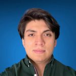 Profile picture of Iván