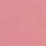 Profile picture of kholouououd