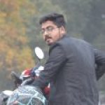 Profile picture of Asif Masud