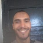 Profile picture of hicham naji