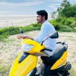 Profile picture of pappu arfat