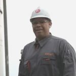 Profile picture of Franco