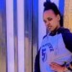 Profile picture of Samson Sam