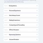 Profile picture of Ratul paul