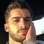 Profile picture of Vbgf