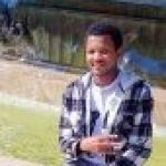 Profile picture of Abdoulaye Diallo