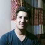 Profile picture of S HAMDI