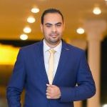 Profile picture of monasr