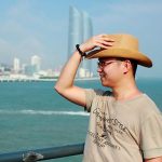 Profile picture of Dean