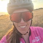 Profile picture of Lorena