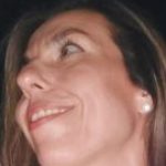 Profile picture of Eleni Dragnis