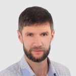 Profile picture of Gleb