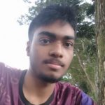 Profile picture of MD Ifaz sorkar