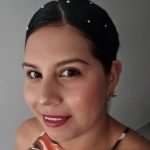 Profile picture of Yancy