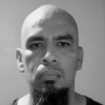 Profile picture of Jose Mauricio Bolanos Salas