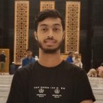 Profile picture of Azwad Rahman